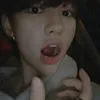 thaewang11