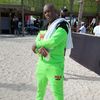 delroy.stephens