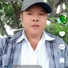 dng.k.c.n