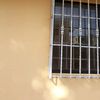 user131352117