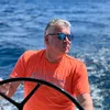 andreas.siegler7