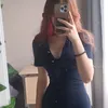 mika_shmm