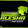 user5336158771816luthfi