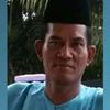 aziz.rasion
