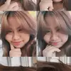 ilovemegirl8