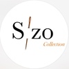 sizocollection