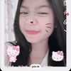 nurse_3032