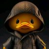 mr.bigmackjr