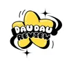 Daudaureview04