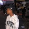 fatann_vikii