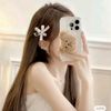 tisha.11223