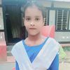 md.yearuddin8