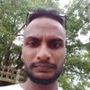 sanjaya.fernando0