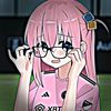 _akucia._1