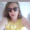user1275816112166