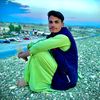 asif.khan50593