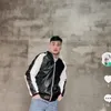 la.hai14