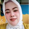 non.fahri