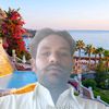 user1510675625941