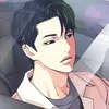 xlz.ken