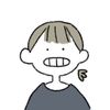 haerim_draws