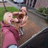 roana_spamms