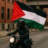 Standwithpalestine🇦🇪🇦🇪