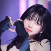 hiyori_4.29
