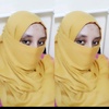 fatuma7294