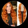 humanhairwigs1238