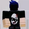 user69943256386624