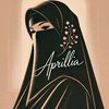 april_piel