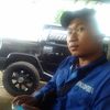 kesuma.hidayat