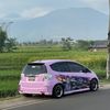 ge8_melki