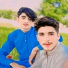 mian_waqas_868