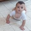 user4196865330080