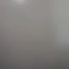 astro.vfx5