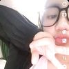 aizere.usenkyzy