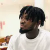lil_mtj2024