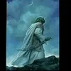 noor_00_00