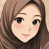 queen.a2597