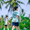 casau_008