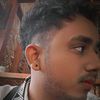 min.khant4301
