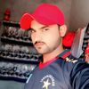 naeem.ahmad6138