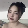 khongiuduong2311