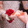 rimsha.ansari823