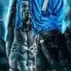 re1sshens_cr7