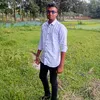 md.babu35568
