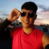 pardip.bohara86