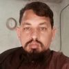 user7811484081085